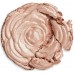 Хайлайтер Revolution Lustre Highlighter White Rose