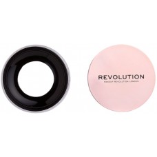 Пудра для лица Revolution Infinite Translucent Loose Powder