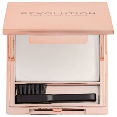 Мыло для укладки бровей Revolution Brow Soap Styler 5g