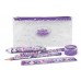 Set de desen Nebulous Stars Stationery Set (11598)