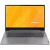 Ноутбук Lenovo IdeaPad 3 17ITL6 Grey (i5-1135G7 8Gb 512Gb MX350)