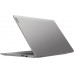 Ноутбук Lenovo IdeaPad 3 17ITL6 Grey (i5-1135G7 8Gb 512Gb MX350)