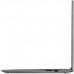 Ноутбук Lenovo IdeaPad 3 17ITL6 Grey (i5-1135G7 8Gb 512Gb MX350)