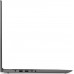 Ноутбук Lenovo IdeaPad 3 17ITL6 Grey (i5-1135G7 8Gb 512Gb MX350)