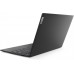 Ноутбук Lenovo IdeaPad 3 15IML05 Black (6405U 4Gb 256Gb)