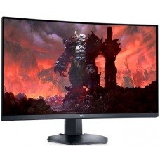 Monitor Dell S3222DGM