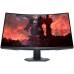 Monitor Dell S3222DGM