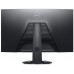 Monitor Dell S3222DGM