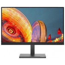 Monitor Lenovo L24e-30