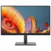 Monitor Lenovo L24e-30