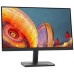 Monitor Lenovo L24e-30