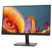 Monitor Lenovo L24e-30