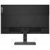 Monitor Lenovo L24e-30