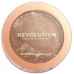 Бронзер Revolution Re-Loaded Bronzer Take a Vacation