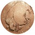 Бронзер Revolution Re-Loaded Bronzer Take a Vacation