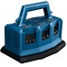 Зарядное устройство для аккумуляторов Bosch GAL 18V6-80 (B1600A01U9L)