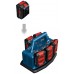 Зарядное устройство для аккумуляторов Bosch GAL 18V6-80 (B1600A01U9L)