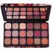 Тени для век Revolution Forever Flawless Allure Palette