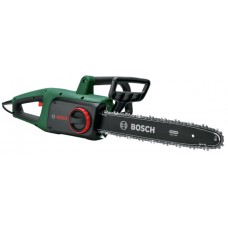 Цепная пила электрическая Bosch UniversalChain 35 (B06008B8303)