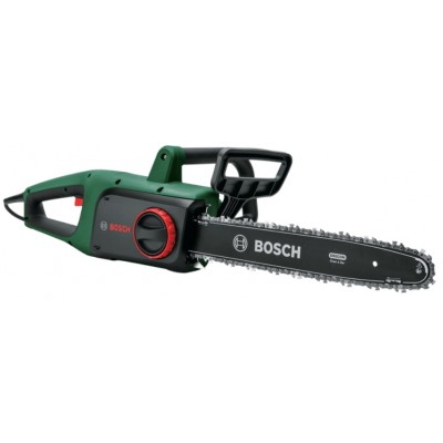 Цепная пила электрическая Bosch UniversalChain 35 (B06008B8303)