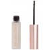 Гель для бровей Revolution Brow Fixer Clear