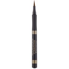 Eyeliner pentru ochi Max Factor Masterpiece High Precision Eyeliner Chocolate