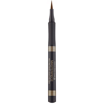 Подводка для глаз Max Factor Masterpiece High Precision Eyeliner Chocolate