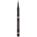 Eyeliner pentru ochi Max Factor Masterpiece High Precision Eyeliner Chocolate