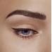 Подводка для глаз Max Factor Masterpiece High Precision Eyeliner Chocolate