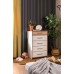 Комод Cilek Modera (20.50.1203.00)