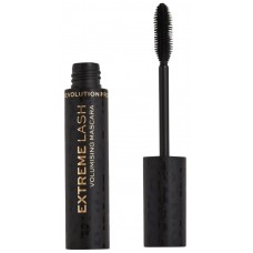 Тушь для ресниц Revolution Extreme Lash Volumising Mascara