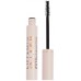 Rimel pentru gene Revolution 5D Lash Mascara