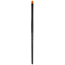 Pensula de machiaj Nouba Eye/Lip Brush 03