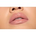 Помада для губ Pupa Vamp! Lipstick 101 Warm Nude