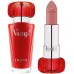 Помада для губ Pupa Vamp! Lipstick 102 Rose Nude