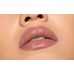 Помада для губ Pupa Vamp! Lipstick 102 Rose Nude