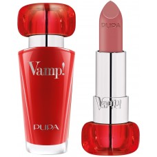 Помада для губ Pupa Vamp! Lipstick 103 Tea Rose