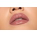 Помада для губ Pupa Vamp! Lipstick 103 Tea Rose