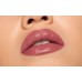 Ruj de buze Pupa Vamp! Lipstick 104 Ancient Rose