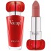 Ruj de buze Pupa Vamp! Lipstick 107 Rosewood