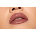 Ruj de buze Pupa Vamp! Lipstick 107 Rosewood