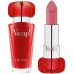 Ruj de buze Pupa Vamp! Lipstick 204 Timeless Rose