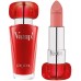 Помада для губ Pupa Vamp! Lipstick 207 60`dream