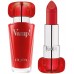 Ruj de buze Pupa Vamp! Lipstick 303 Iconic Red