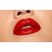 Помада для губ Pupa Vamp! Lipstick 303 Iconic Red