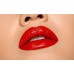 Помада для губ Pupa Vamp! Lipstick 304 Red Flame