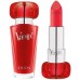 Ruj de buze Pupa Vamp! Lipstick 307 Coral Island