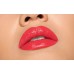 Ruj de buze Pupa Vamp! Lipstick 307 Coral Island