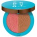 Румяна для лица Pupa Coconut Lovers Blush & Bronze 001 Tropical Feelin