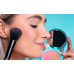 Румяна для лица Pupa Coconut Lovers Blush & Bronze 002 Exotic Vibes